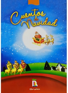 Cuentos de navidad