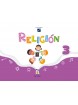 Religión 3 (Inicial) - Logros
