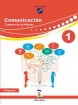 Comunicación 1 - Cuaderno de actividades (Primaria) - Proyecto Logros