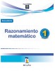 Razonamiento Matemático 1 (Secundaria)