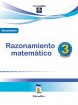 Razonamiento Matemático 3 (Secundaria)