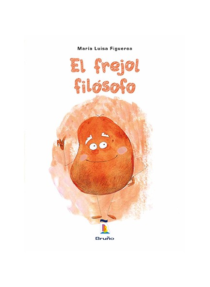 El frejol filosofo