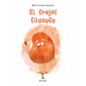 El Frejol Filosofo