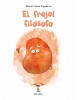 El frejol filosofo