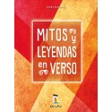 Mitos y Leyendas en Verso