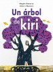 Un arbol de kiri