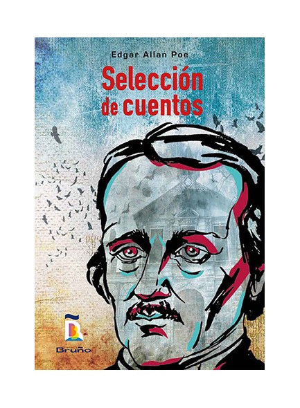 Selección de cuentos