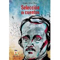 Selección de cuentos