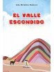 El valle escondido