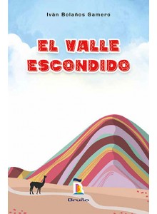 El valle escondido