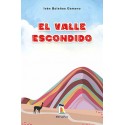 El valle escondido