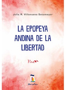 Túpac Amaru II y Micaela Bastidas - La epopeya andina de la libertad