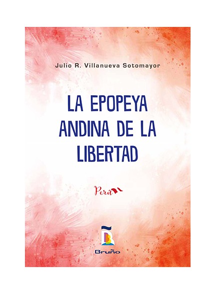 Túpac Amaru II y Micaela Bastidas - La epopeya andina de la libertad