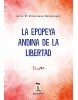 Túpac Amaru II y Micaela Bastidas - La epopeya andina de la libertad