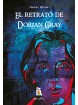 El retrato de Dorian Gray