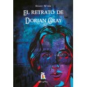 El retrato de Dorian Gray