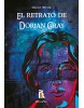 El retrato de Dorian Gray