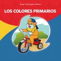 Los colores primarios