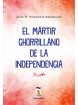 José Silverio Olaya Balandra - El mártir chorrillano de la independencia