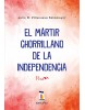 José Silverio Olaya Balandra - El mártir chorrillano de la independencia