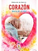 Corazón. Diario de un niño