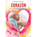 Corazón. Diario de un niño