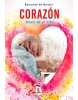 Corazón. Diario de un niño