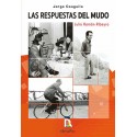 Las respuestas del mudo. Julio Ramon Ribeyro