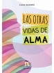 Las otras vidas de Alma