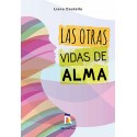 Las otras vidas de Alma