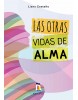 Las otras vidas de Alma