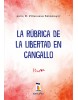 María Parado de Bellido y Basilio Auqui - La rúbrica de la libertad en Cangallo