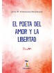 Mariano Melgar - El poeta del amor y la libertad