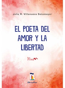 Mariano Melgar - El poeta del amor y la libertad