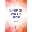 Mariano Melgar - El poeta del amor y la libertad