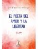 Mariano Melgar - El poeta del amor y la libertad