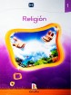 Religión 1  (Secundaria)