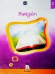 Religión 2  (Secundaria)