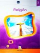 Religión 3  (Secundaria)