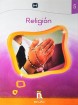 Religión 5  (Secundaria)