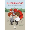 El zorro rojo