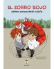 El zorro rojo