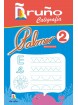 Palmer 2