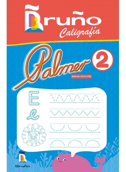 Palmer 2