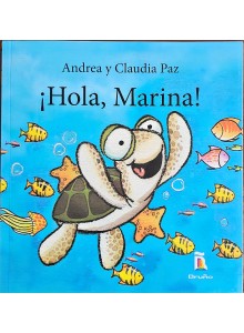 Hola Marina