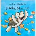 Hola Marina