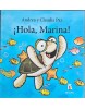 Hola Marina