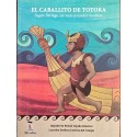 El caballito de Totora