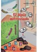El lapiz extraviado