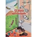 El lapiz extraviado